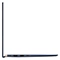 لپ تاپ 13 اینچی ایسوس مدل ZenBook UX333FLC-A i7 (1051U) 16GB 512GB-SSD 2GB